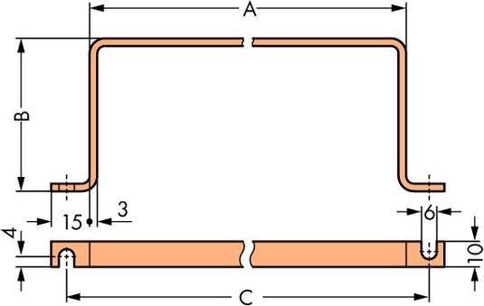 Image du produit Wago 790-190
