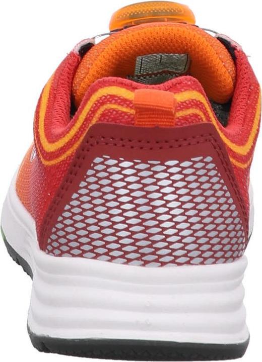 Immagine prodotto Vado Sneaker FADE Lo BOA GTX (35)