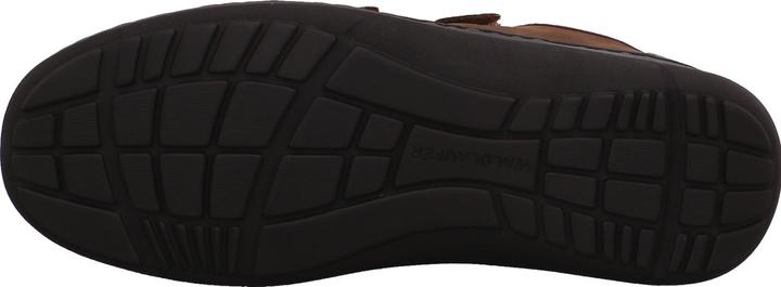 Actual product image Waldläufer Herwig (41.5)