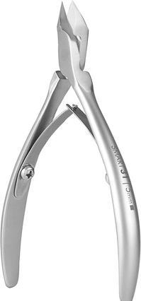 Image du produit Staples Cuticle Nippers Smart 31 Manicure Pedicure Tools 5mm