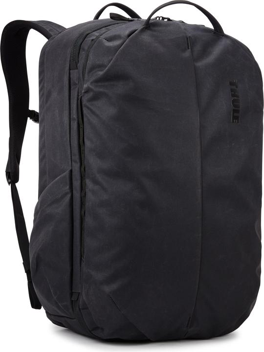 Actual product image Thule Aion (40 l)