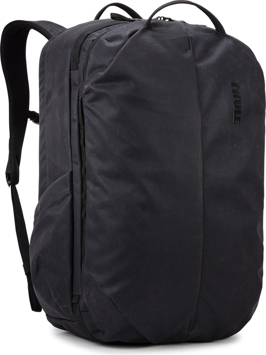 Image du produit Thule Aion (40 l)