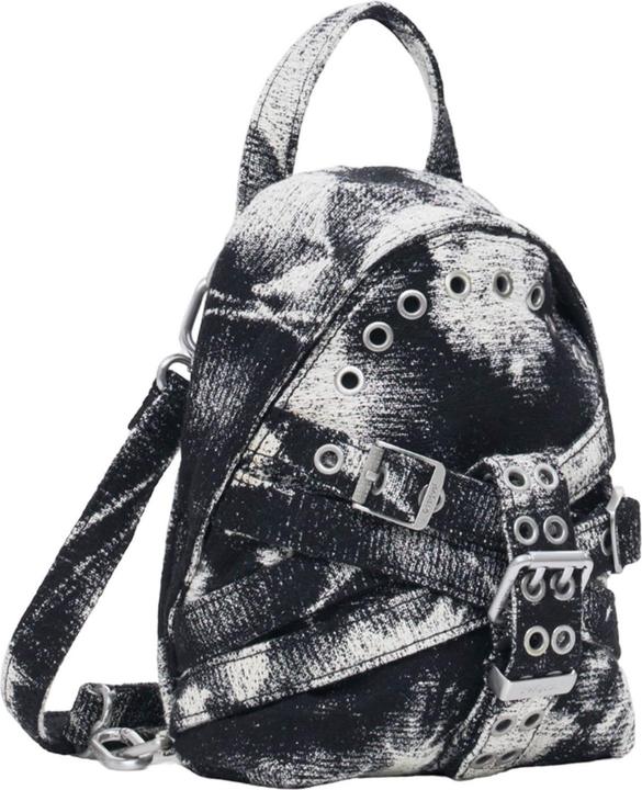 Produktbild Desigual Uranio Mombasa Backpack