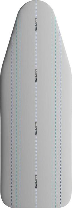 Actual product image Laurastar Ironing cover