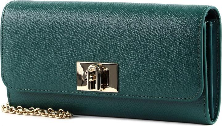 Actual product image Furla 1927 Chain Wallet