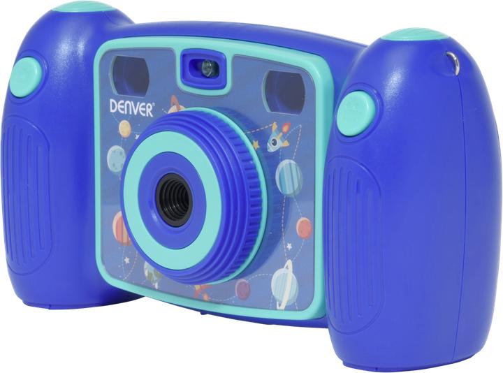 Produktbild Denver KCA-1310 Kinderkamera