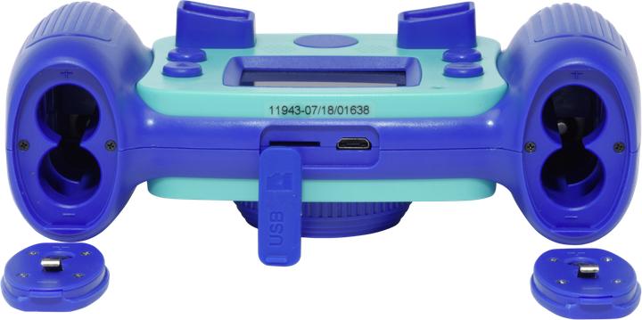 Produktbild Denver KCA-1310 Kinderkamera