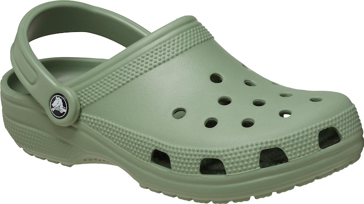 Produktbild Crocs Classic Clog (43, 43.5, 44, 43 1/3)
