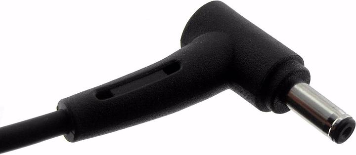 Immagine prodotto ASUS 0a001-00441200 (65 W)