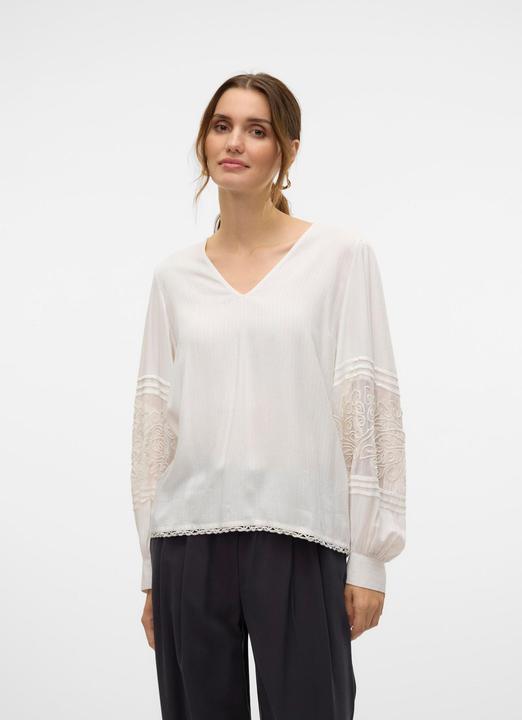 Immagine prodotto Vero Moda VMNICOLA Hemd Hemd (L)