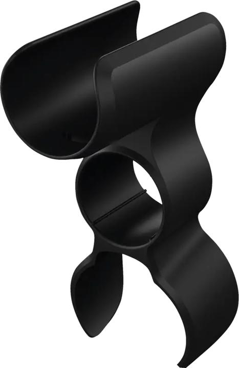 Produktbild AEG VX83A2EPP