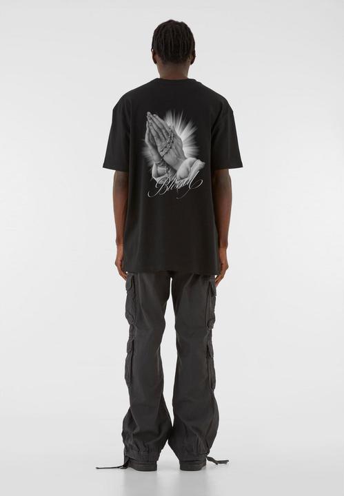 Produktbild Mjgonzales Blessed (M)