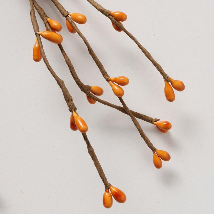 Immagine prodotto Boltze Home Omano (8 cm)