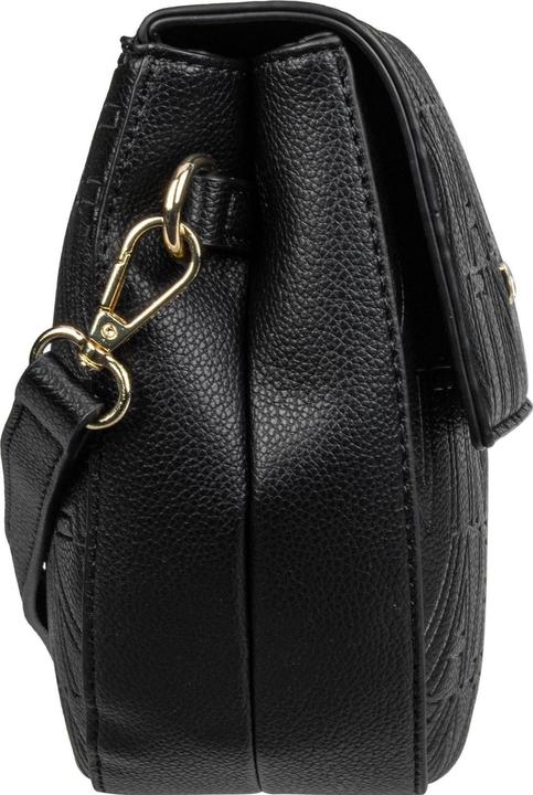 Actual product image Valentino Pansy Umhängetasche 24.5 cm