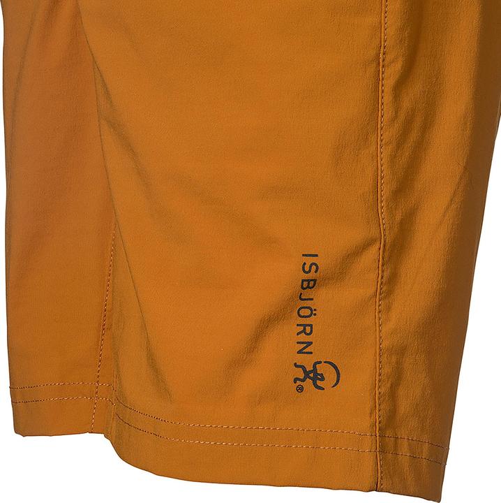 Produktbild Isbjörn Fox All Mountain (170, 176)