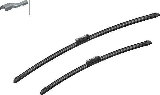 Bosch Automotive Aerotwin A088S