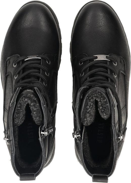 Produktbild Mustang Stiefelette (38)