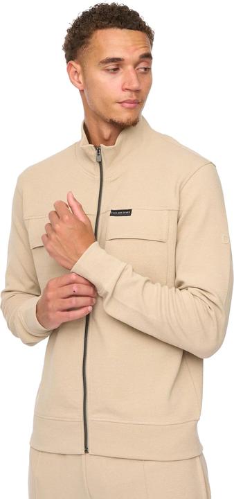 Image du produit Duck and Cover - Sweat TAMES - Homme (L)