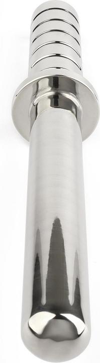 Produktbild Mr. Steel Plain Stick