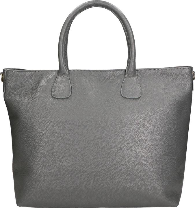 Actual product image Gave Lux shoulder bag