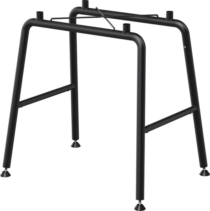 Rösle Base frame for VIDERO G2-P