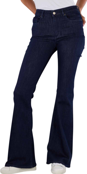Immagine prodotto Armedangels 10020180 (W31/L32)