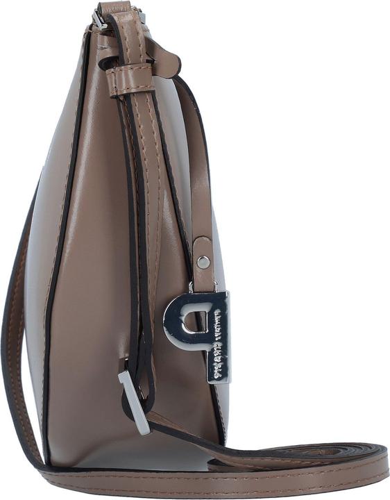 Immagine prodotto Picard Borsa a tracolla Black Tie 5582