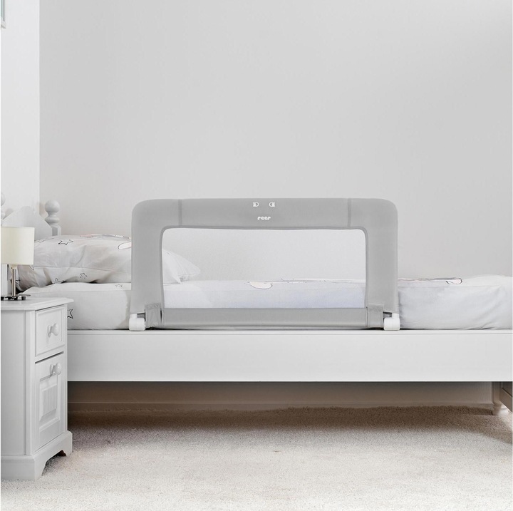 Immagine prodotto Reer ByMySide (100 cm)