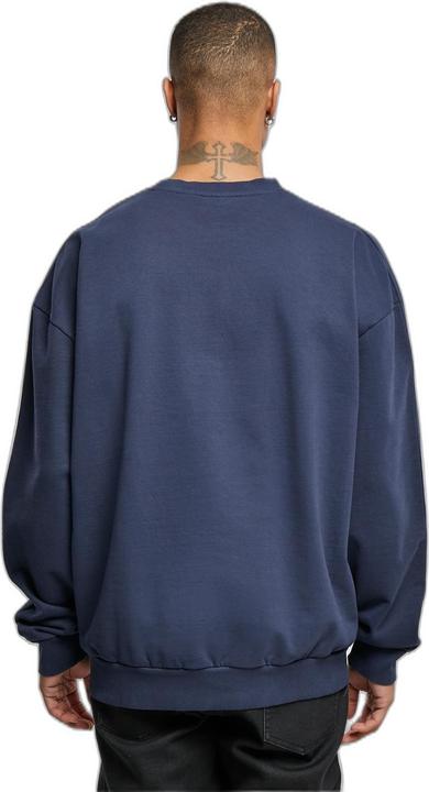 Produktbild Urban Classics Heavy Garment Dye (M)