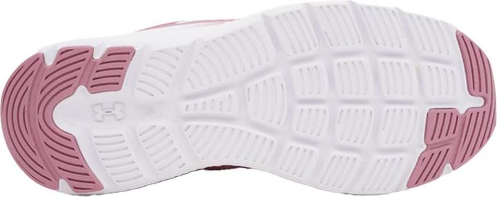 Produktbild Under Armour Sneaker Charged Impulse 3 (38.5)