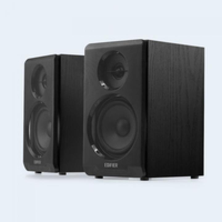 Actual product image Edifier R33BT