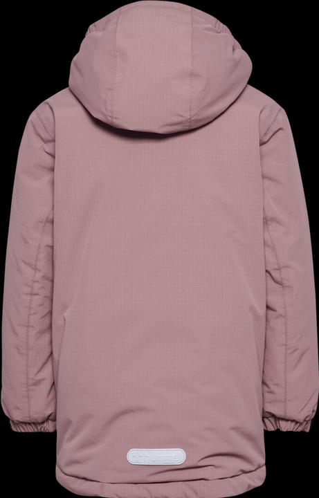 Actual product image hummel hmlBOB TEX JACKET (128)