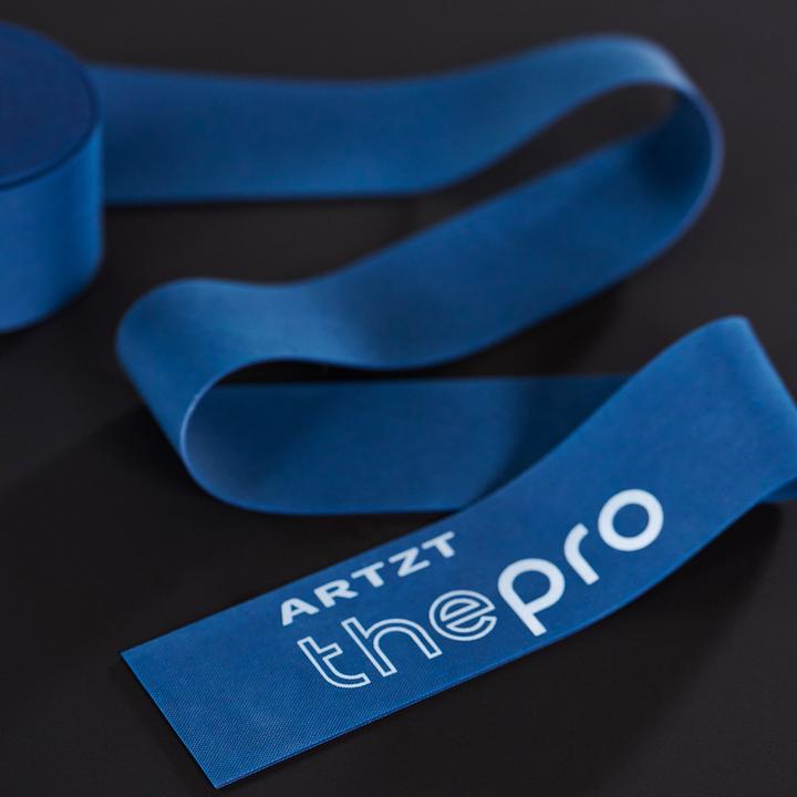 Produktbild Artzt Flossband Plus (5 m)