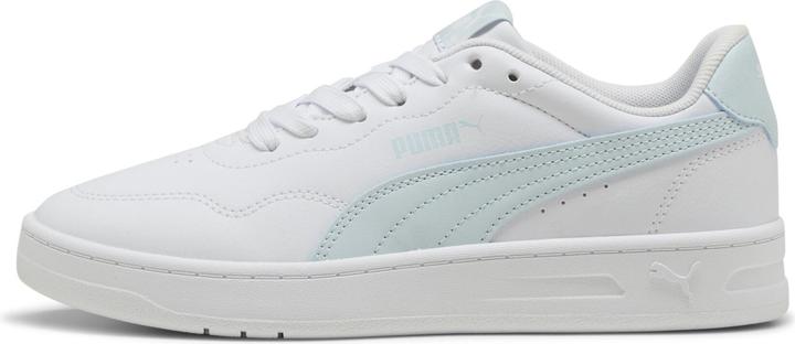 Puma Court Lally JR (37.5)