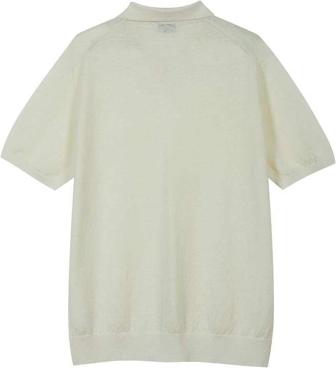 Produktbild Diana Studio Polo da Studio Diana (S)