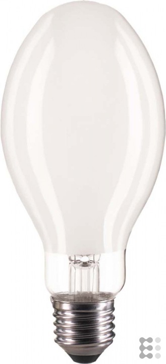 Actual product image Philips Discharge lamp (E27, 72.50 W, 5800 lm, 1 x, G)
