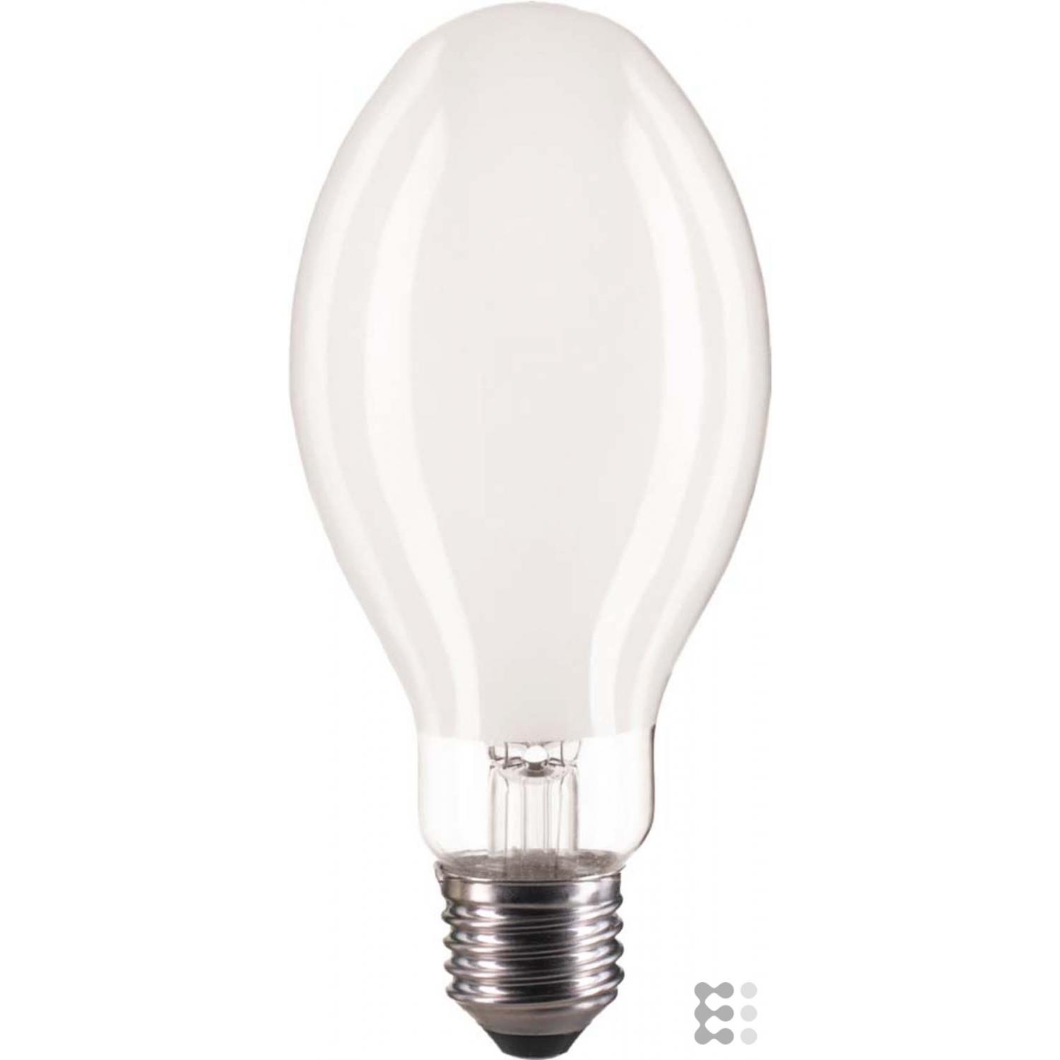 Philips, Leuchtmittel, Entladungslampe (E27, 72.50 W, 5800 lm, 1 x, G)