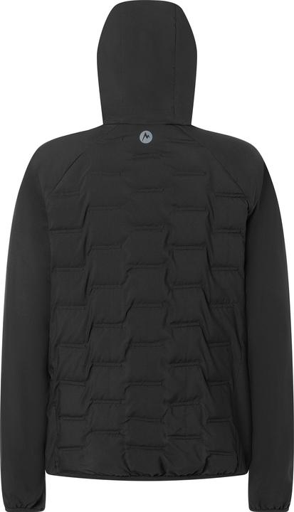 Produktbild Marmot WarmCube Active Hoodie (M)