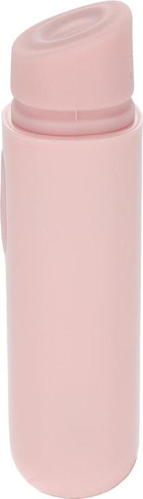Produktbild Loveline Sweetie - AirTap Vibrator - Pink