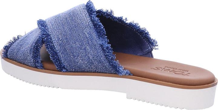 Image du produit Toms MAE 10021988 Sandal (37)
