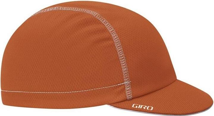 Actual product image Giro Peloton Cap (One size)