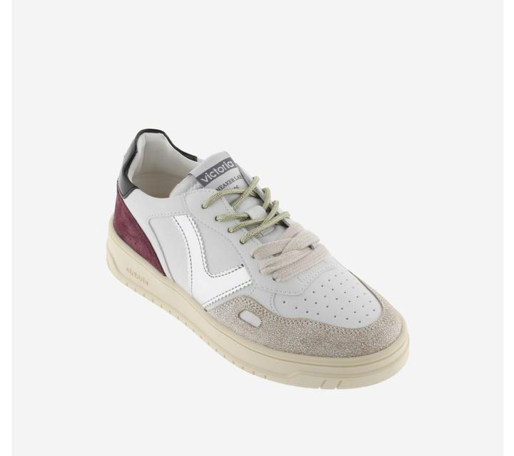 Image du produit Victoria Seul Efecto Piel & Metal (40)