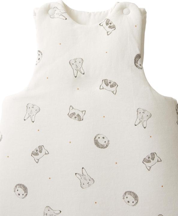 Immagine prodotto Vertbaudet Babyschlafsack (Tutto l'anno)