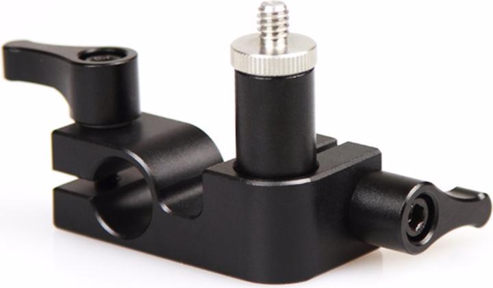 Image du produit SmallRig Micro tige (Accessoires vidéo divers)