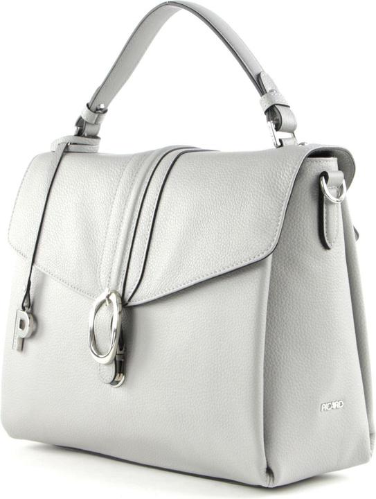 Produktbild Picard Neapel Shoulder Bag