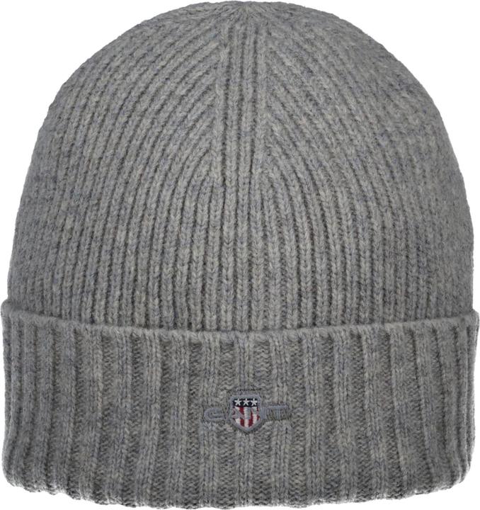 Produktbild GANT Mütze (One Size)