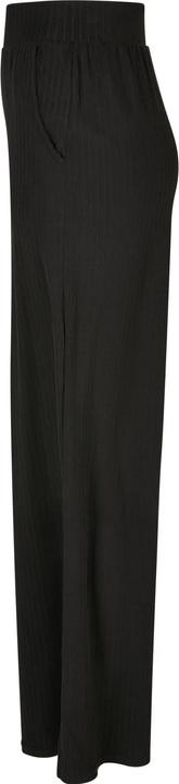 Produktbild Urban Classics Hosen (M)