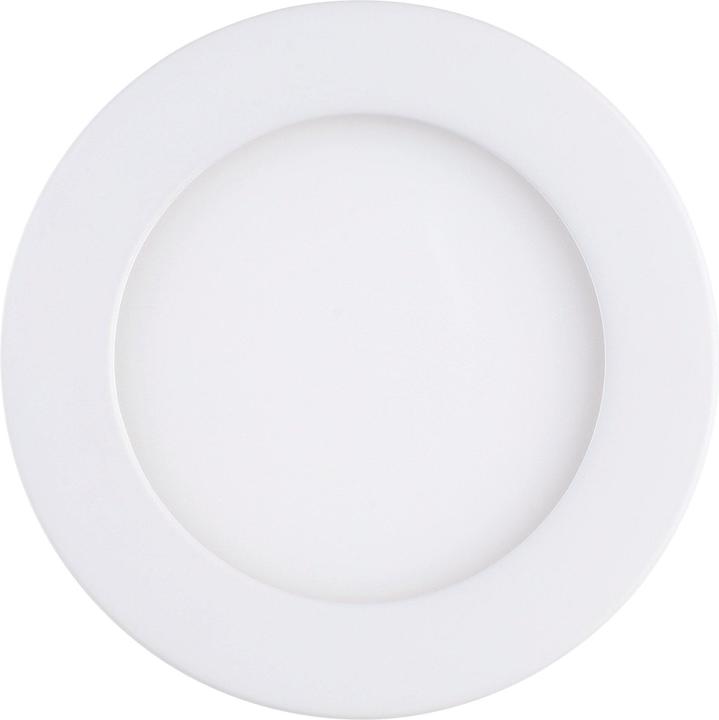 Actual product image EGLO Fueva Flex (650 lm)