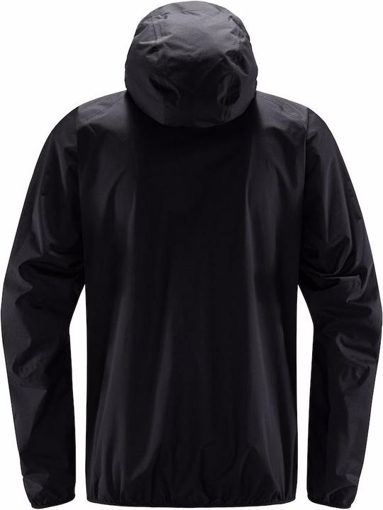 Produktbild Haglöfs L.I.M Proof Multi (XL)