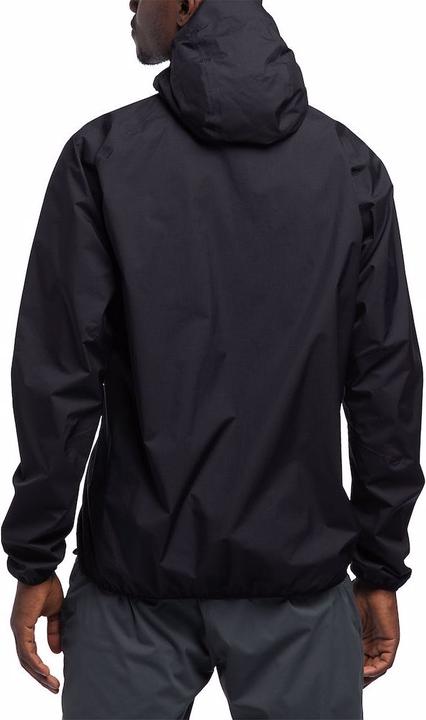 Produktbild Haglöfs L.I.M Proof Multi (XL)